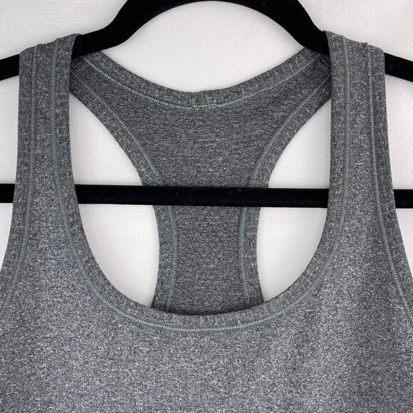 Lululemon Swiftly Tech Racerback Size 8 - Picture 2 of 11